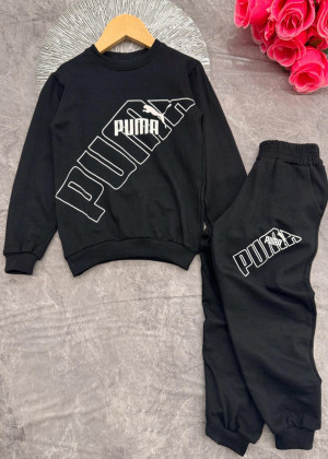 Спортивный костюм 145819