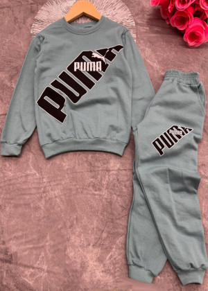 Спортивный костюм 145820