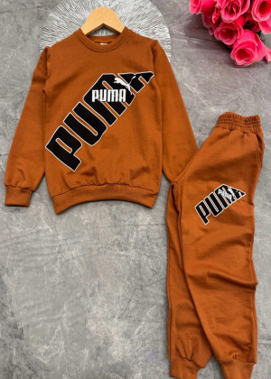 Спортивный костюм 145821