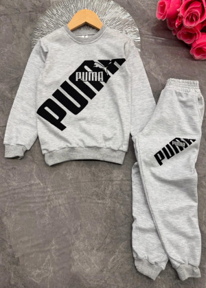 Спортивный костюм 145822