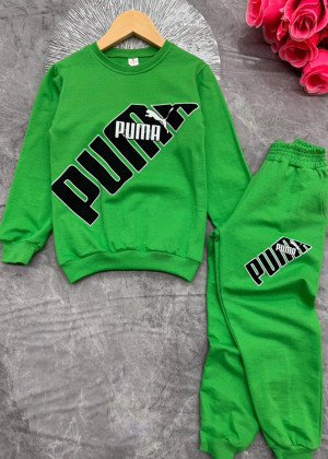 Спортивный костюм 145823