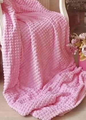 Покрывало 145952