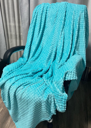 Покрывало 145959