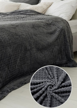 Покрывало 145960