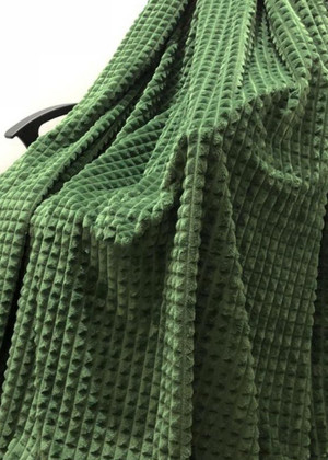 Покрывало 145970