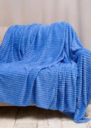 Покрывало 145971