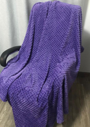 Покрывало 145973