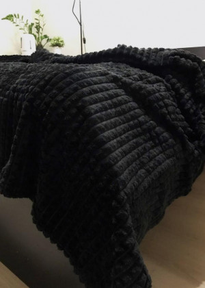 Покрывало 145974