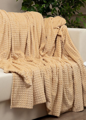 Покрывало 145976