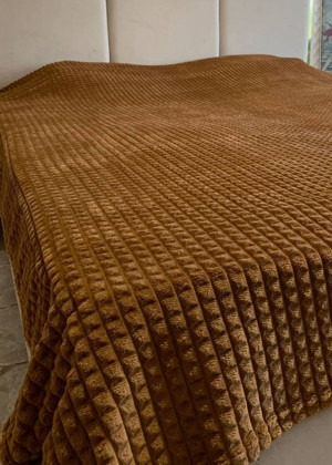 Покрывало 145977