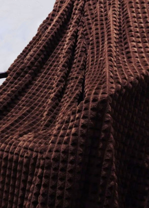 Покрывало 145978