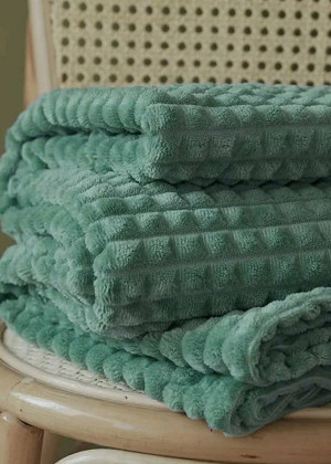 Покрывало 145981