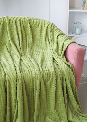 Покрывало 145982