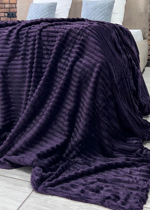 Покрывало 145986