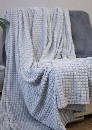 Покрывало 145988