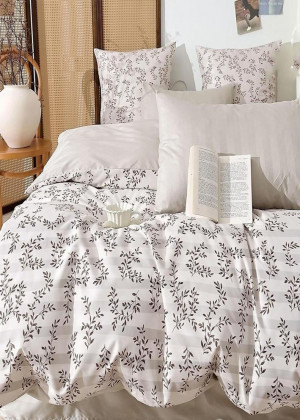 Постельное белье 146011