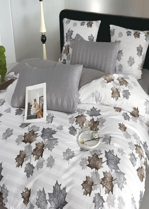 Постельное белье 146012