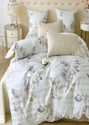 Постельное белье 146013