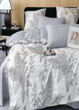 Постельное белье 146015