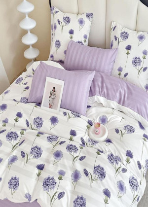 Постельное белье 146016