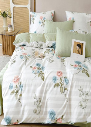 Постельное белье 146017