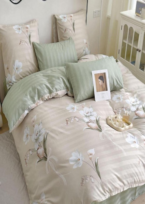 Постельное белье 146018