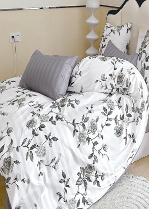 Постельное белье 146030