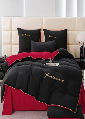 Постельное белье 146037