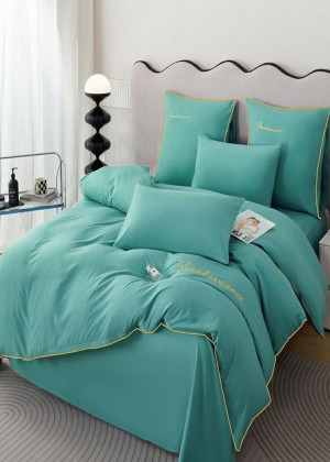Постельное белье 146039