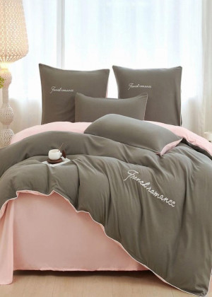 Постельное белье 146040