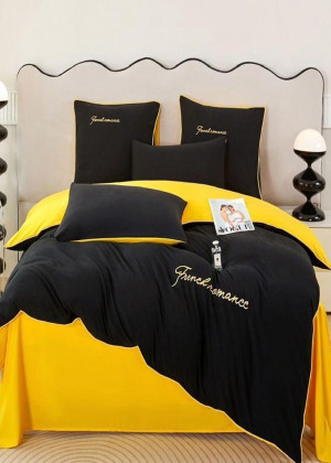 Постельное белье 146041