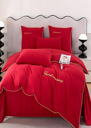 Постельное белье 146042