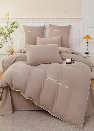 Постельное белье 146043