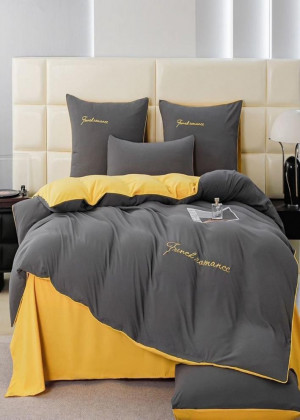 Постельное белье 146044