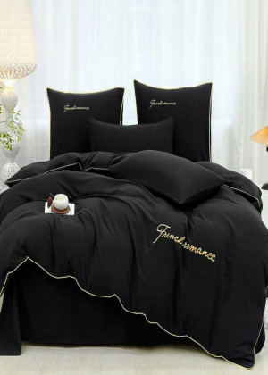 Постельное белье 146045