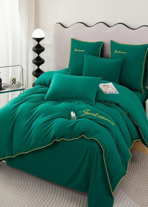 Постельное белье 146046