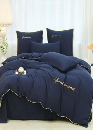 Постельное белье 146047