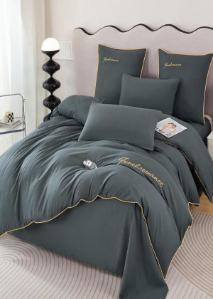 Постельное белье 146048