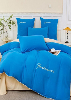 Постельное белье 146049