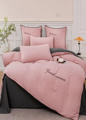 Постельное белье 146051