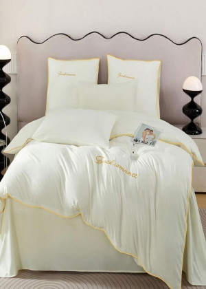 Постельное белье 146073