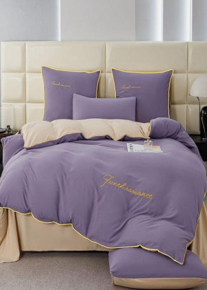 Постельное белье 146110