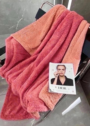 Покрывало двухстороннее 146111