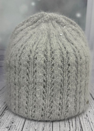 Шапка 146581