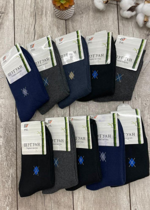 Носки 10пар 146617