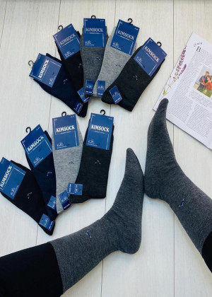 Носки 10пар 146634