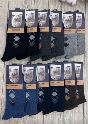 Носки 10пар 146638