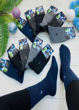 Носки 5пар 146663