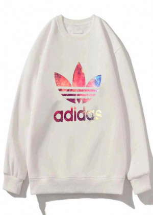 Толстовка 146738