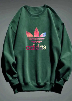 Толстовка 146739